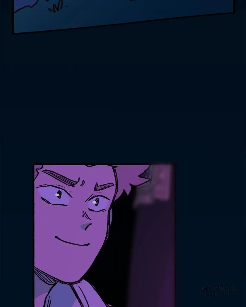 Read Marionetta chapter 63 image 49 on Lezhin