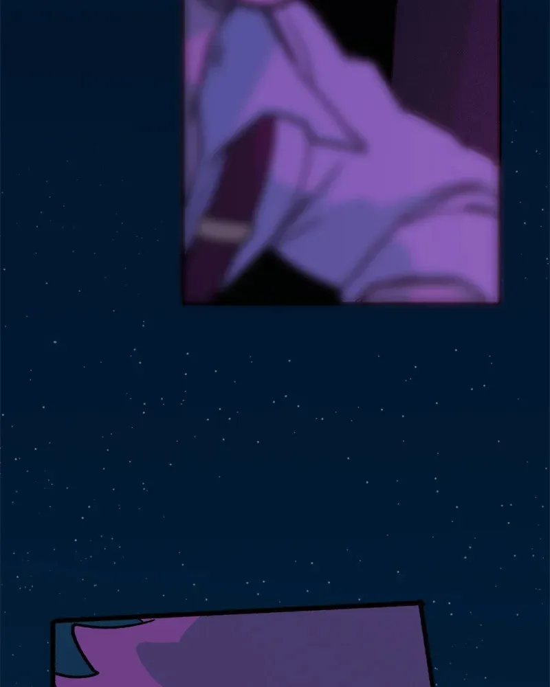 Read Marionetta chapter 63 image 51 on Lezhin