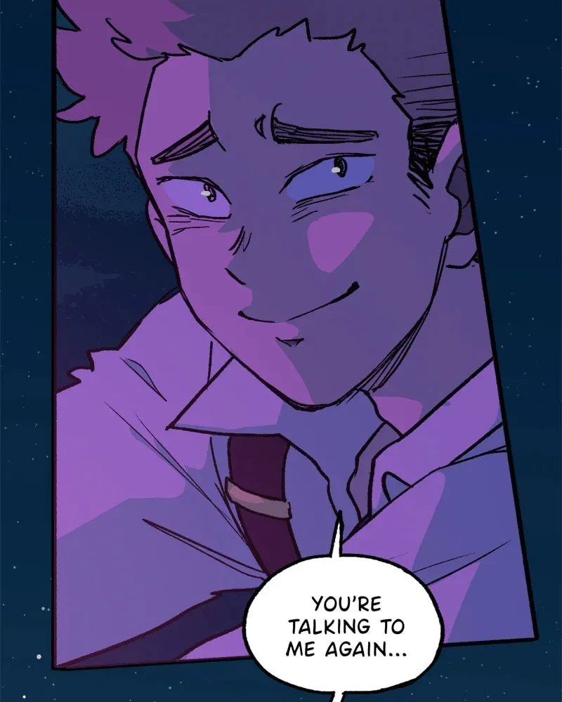 Read Marionetta chapter 63 image 52 on Lezhin