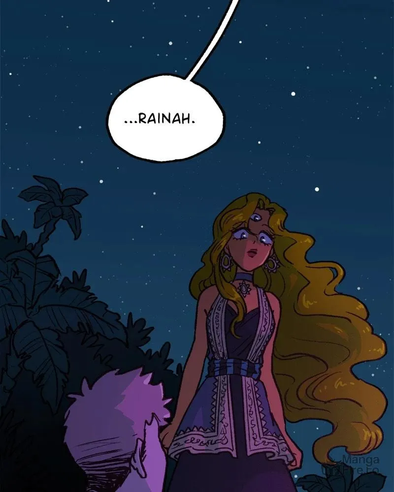 Read Marionetta chapter 63 image 53 on Lezhin