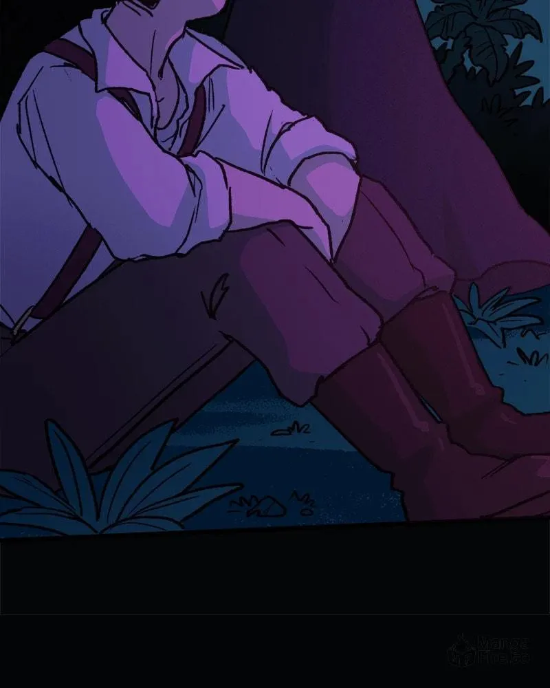 Read Marionetta chapter 63 image 54 on Lezhin