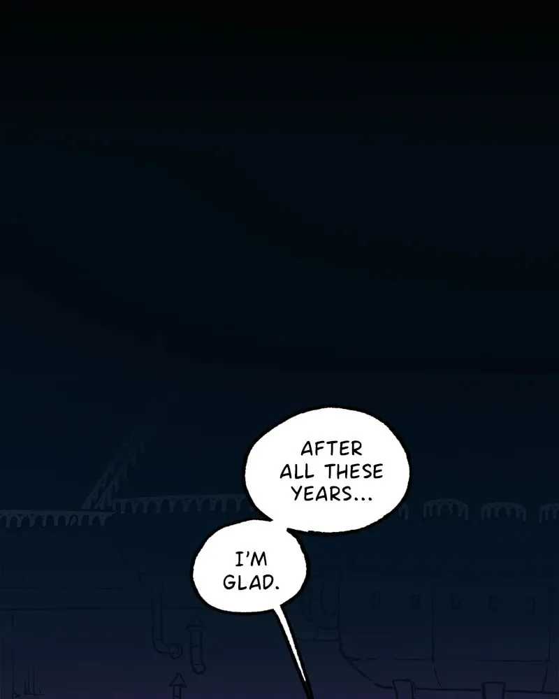 Read Marionetta chapter 63 image 55 on Lezhin