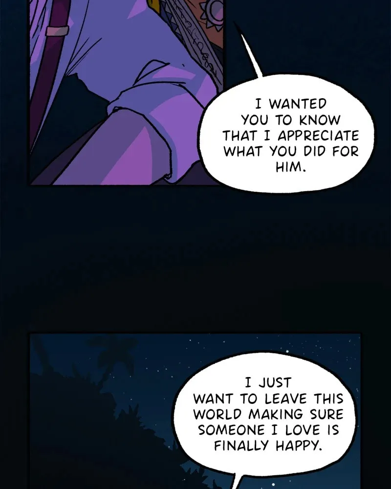 Read Marionetta chapter 63 image 57 on Lezhin