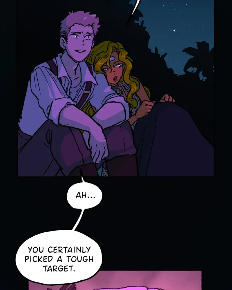 Read Marionetta chapter 63 image 58 on Lezhin