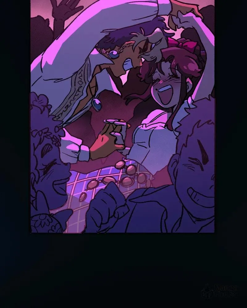 Read Marionetta chapter 63 image 59 on Lezhin