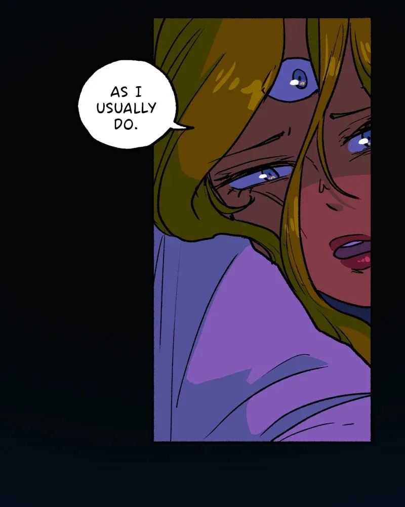 Read Marionetta chapter 63 image 60 on Lezhin