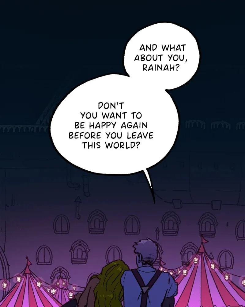 Read Marionetta chapter 63 image 61 on Lezhin