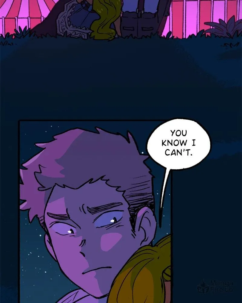 Read Marionetta chapter 63 image 62 on Lezhin