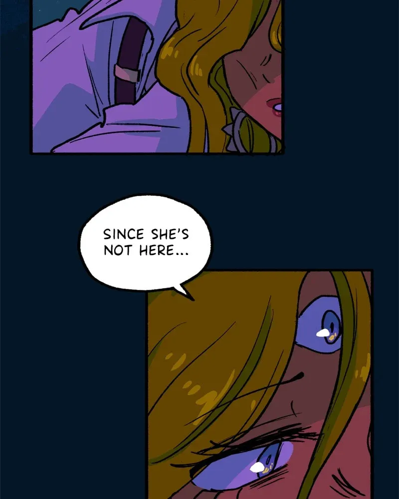 Read Marionetta chapter 63 image 63 on Lezhin