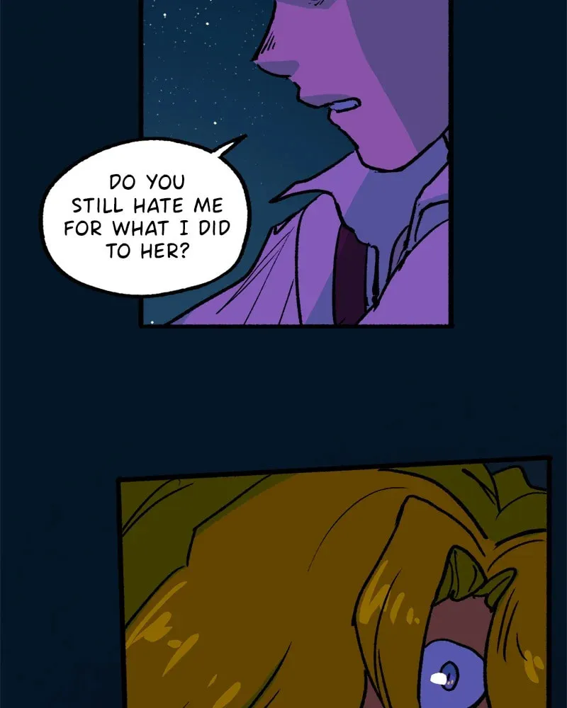 Read Marionetta chapter 63 image 66 on Lezhin