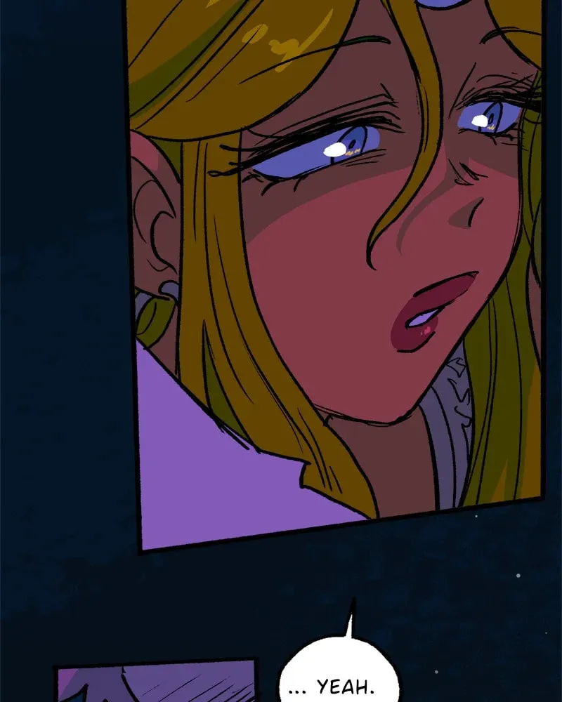 Read Marionetta chapter 63 image 67 on Lezhin