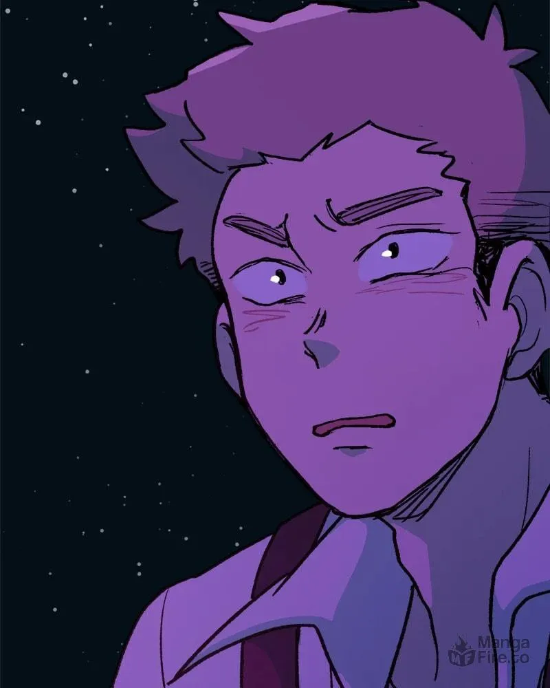 Read Marionetta chapter 63 image 69 on Lezhin