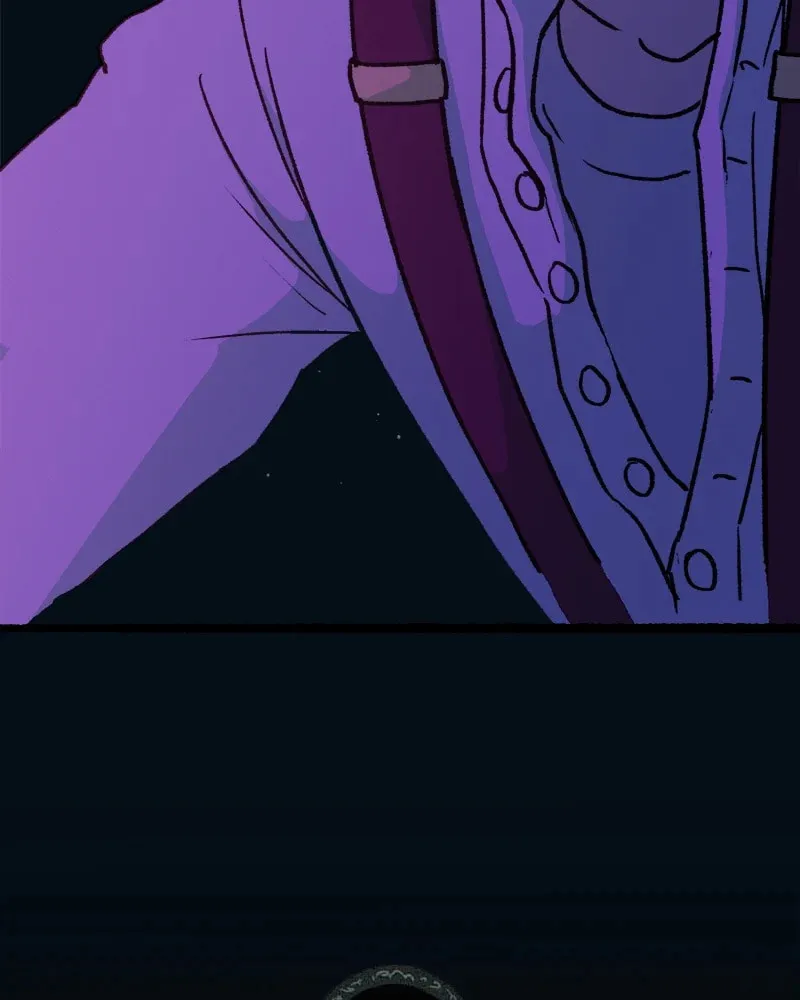 Read Marionetta chapter 63 image 70 on Lezhin