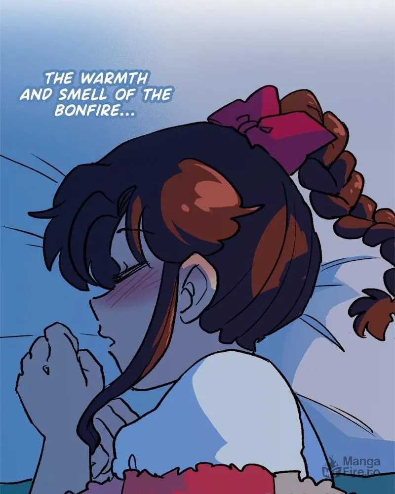 Read Marionetta chapter 64 image 11 on Lezhin