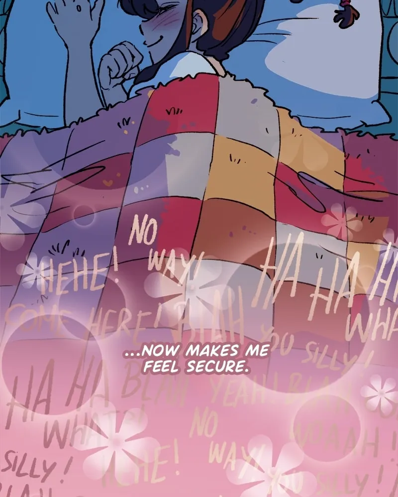 Read Marionetta chapter 64 image 13 on Lezhin