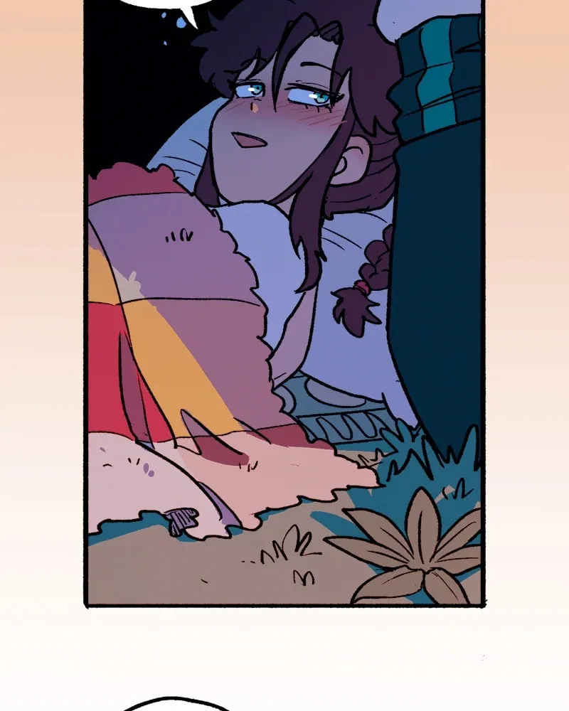 Read Marionetta chapter 64 image 15 on Lezhin