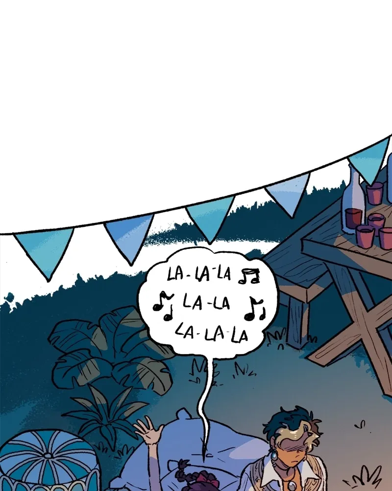Read Marionetta chapter 64 image 28 on Lezhin