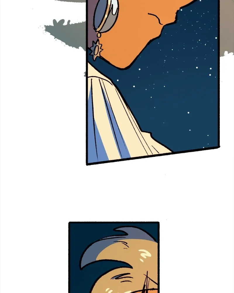 Read Marionetta chapter 64 image 30 on Lezhin