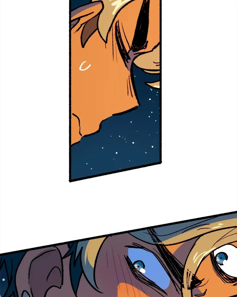 Read Marionetta chapter 64 image 31 on Lezhin