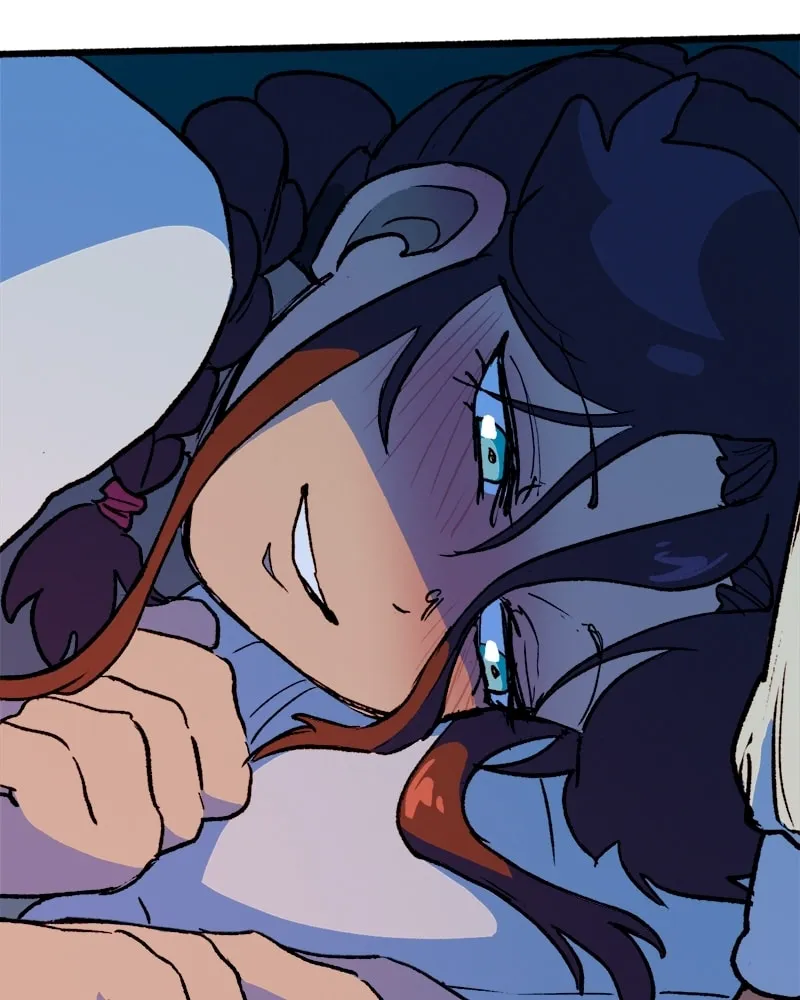 Read Marionetta chapter 64 image 36 on Lezhin
