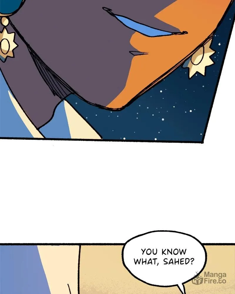 Read Marionetta chapter 64 image 38 on Lezhin