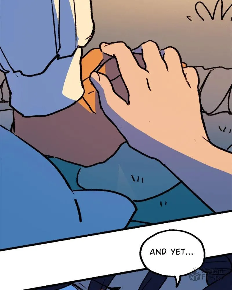 Read Marionetta chapter 64 image 41 on Lezhin