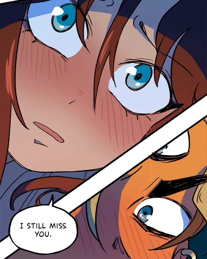 Read Marionetta chapter 64 image 42 on Lezhin