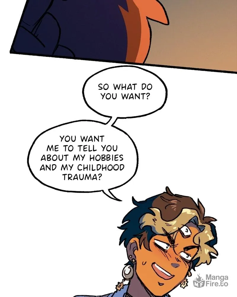 Read Marionetta chapter 64 image 47 on Lezhin