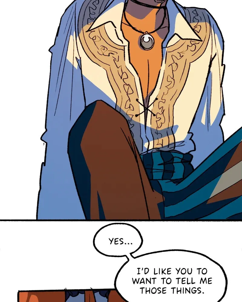Read Marionetta chapter 64 image 48 on Lezhin