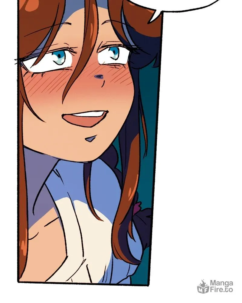 Read Marionetta chapter 64 image 49 on Lezhin