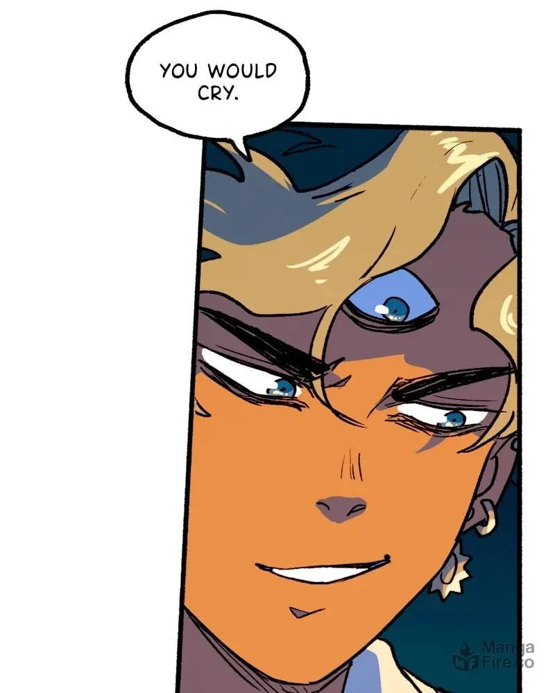 Read Marionetta chapter 64 image 50 on Lezhin
