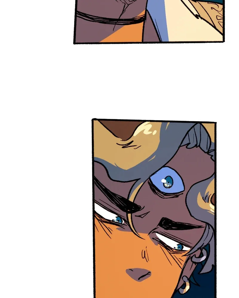 Read Marionetta chapter 64 image 51 on Lezhin