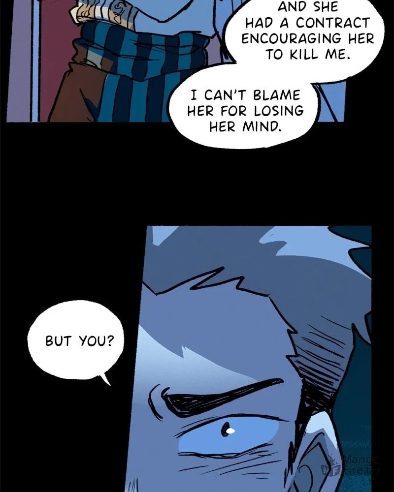 Read Marionetta chapter 64 image 65 on Lezhin