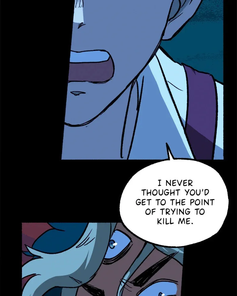 Read Marionetta chapter 64 image 66 on Lezhin