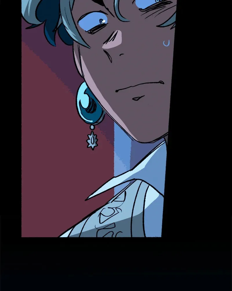 Read Marionetta chapter 64 image 67 on Lezhin
