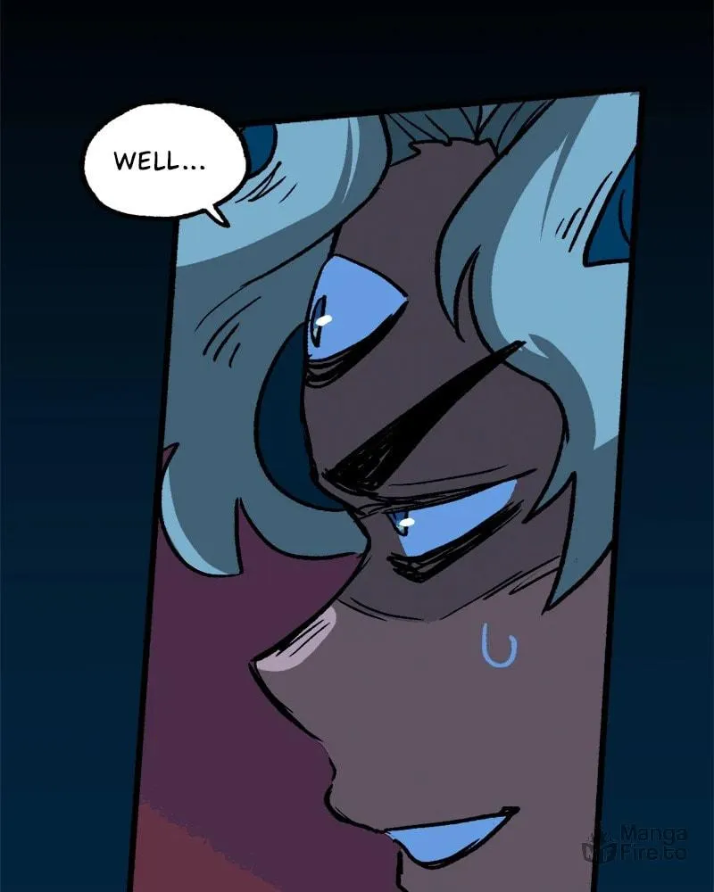 Read Marionetta chapter 64 image 68 on Lezhin