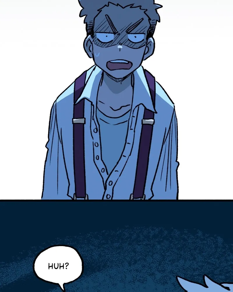 Read Marionetta chapter 64 image 70 on Lezhin