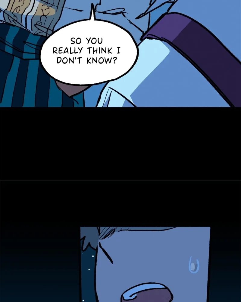 Read Marionetta chapter 64 image 72 on Lezhin