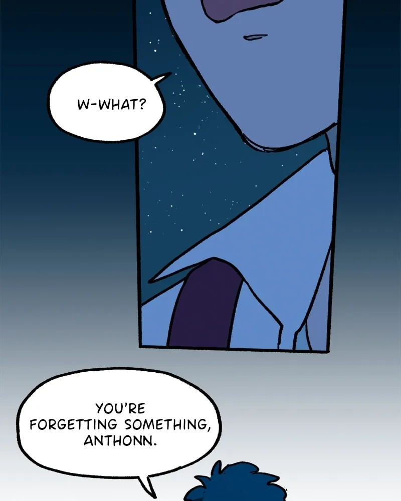 Read Marionetta chapter 64 image 73 on Lezhin