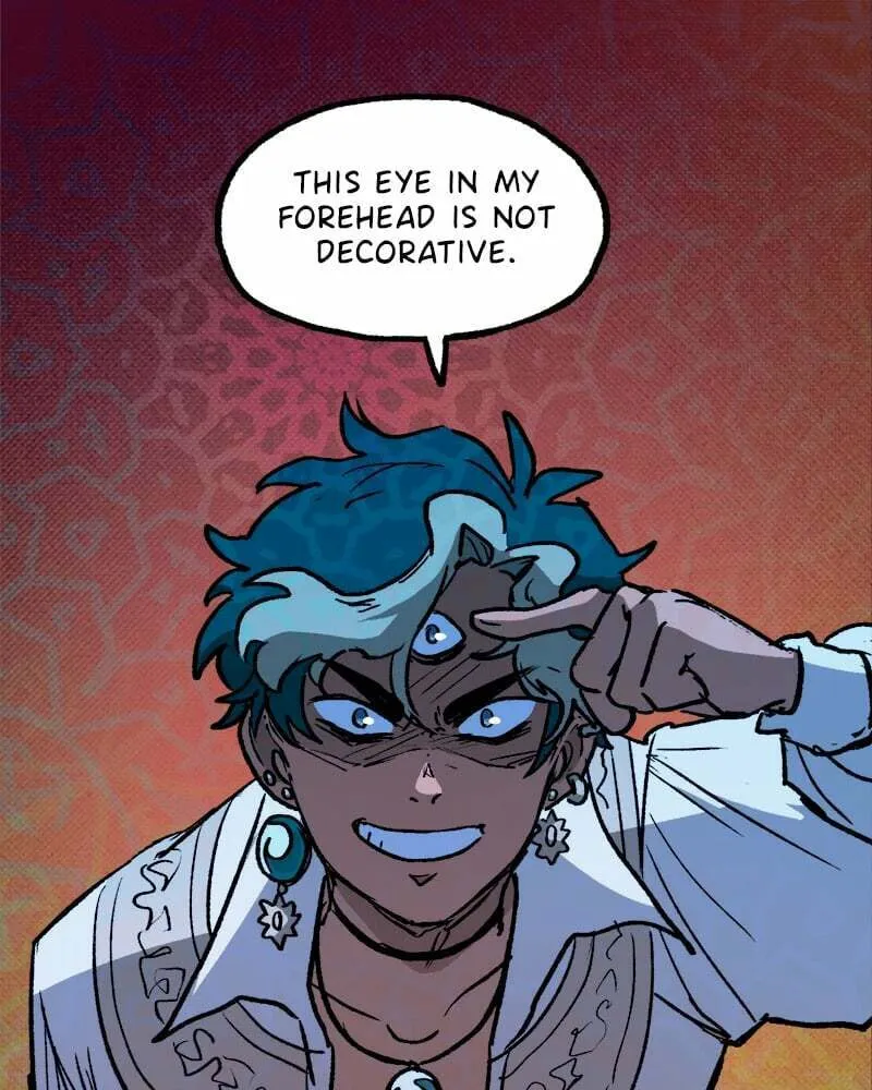 Read Marionetta chapter 64 image 75 on Lezhin