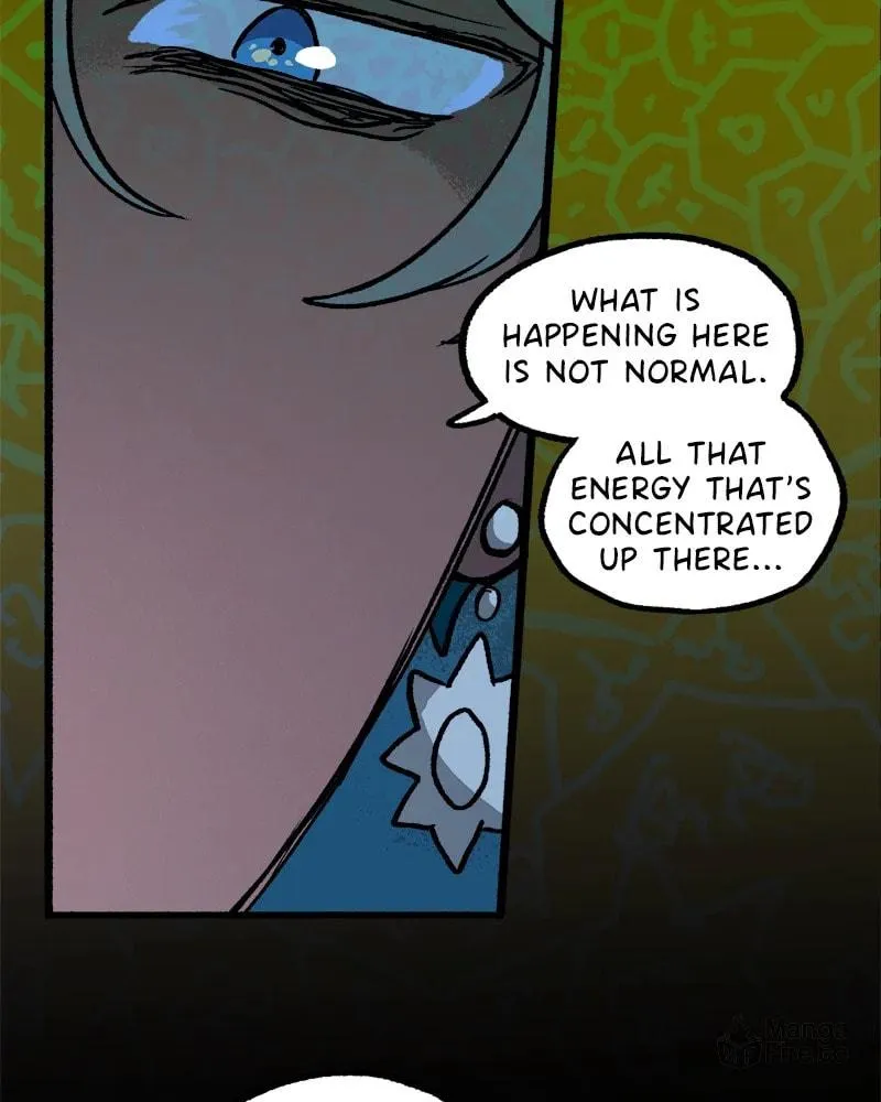 Read Marionetta chapter 64 image 77 on Lezhin