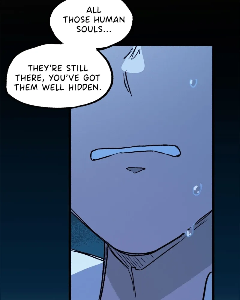 Read Marionetta chapter 64 image 78 on Lezhin