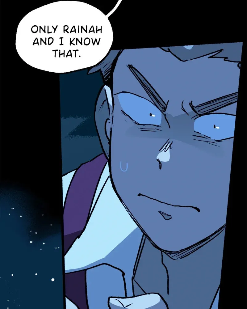 Read Marionetta chapter 64 image 82 on Lezhin
