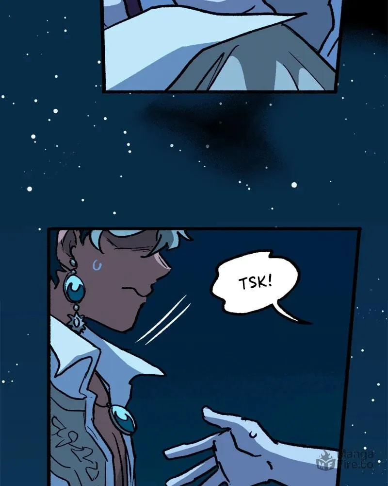 Read Marionetta chapter 64 image 83 on Lezhin