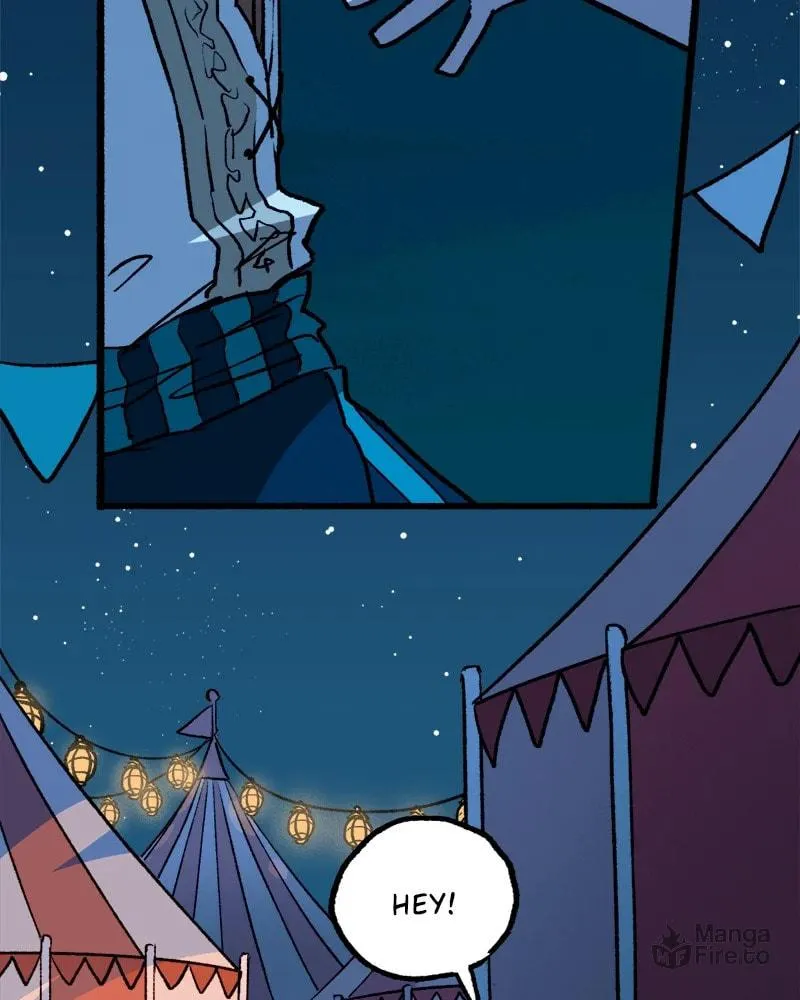 Read Marionetta chapter 64 image 84 on Lezhin