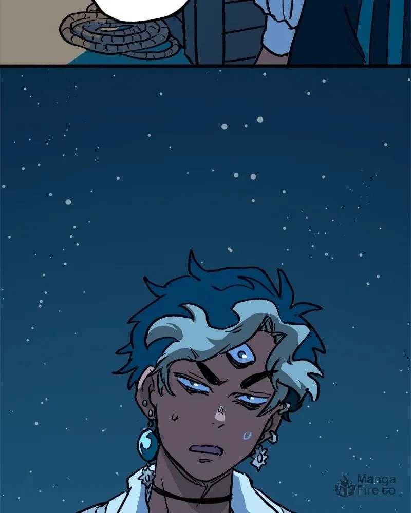 Read Marionetta chapter 64 image 86 on Lezhin