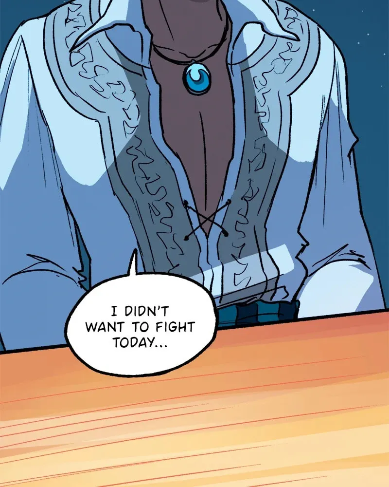 Read Marionetta chapter 64 image 87 on Lezhin