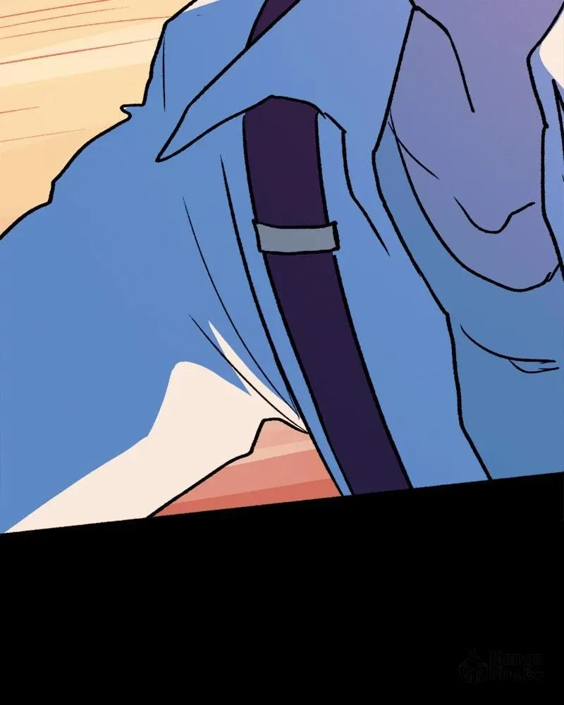 Read Marionetta chapter 64 image 89 on Lezhin