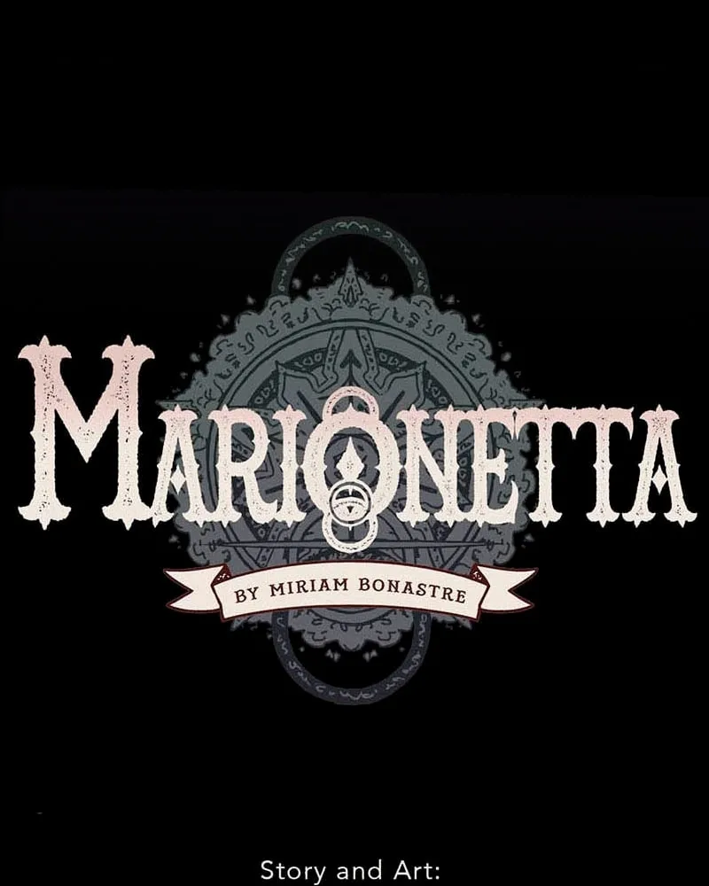 Read Marionetta chapter 64 image 90 on Lezhin