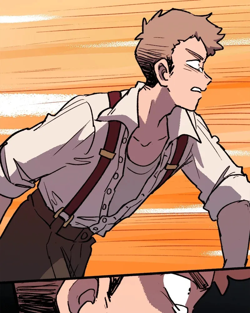 Read Marionetta chapter 65 image 1 on Lezhin